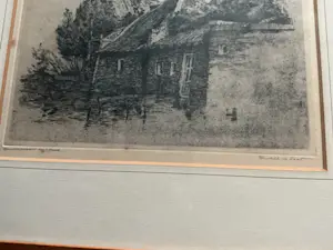 Hendrik de Laat - Boerenmouw in Den Bosch kopen? Bied vanaf 30!