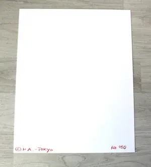 Nobuyoshi Araki - Akt, Tokyo kopen? Bied vanaf 200!