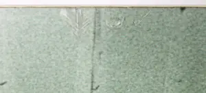 Martijn Fernandez Cordoba - Foto, Stadsbeeldmanipulatie 3 (Groot) kopen? Bied vanaf 1!