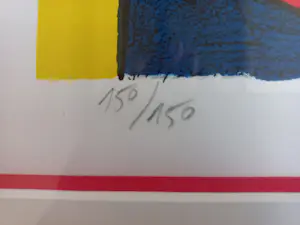 Corneille - Songs d'été - laatste exemplaar ! kopen? Bied vanaf 350!