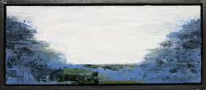 Paul Corvers - zonder titel (496) verkocht voor € 50!