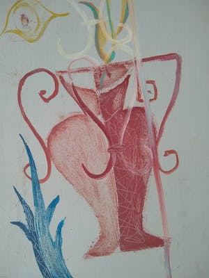 Herman Bieling - Toegeschreven aan kopen? Bied vanaf 80!