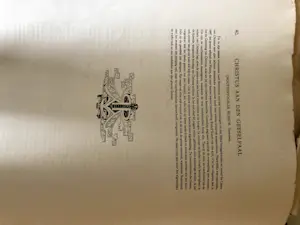 Rembrandt van Rijn - 40 photogravures tentoonstelling 1898 Londen-Amsterdam kopen? Bied vanaf 800!