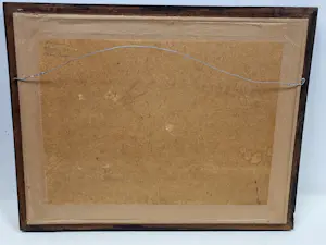 Karel Rosier - Orum Serum kopen? Bied vanaf 10!