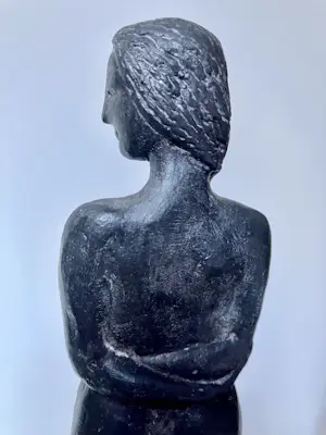 Marion Visione - Vrijheid kopen? Bied vanaf 195!