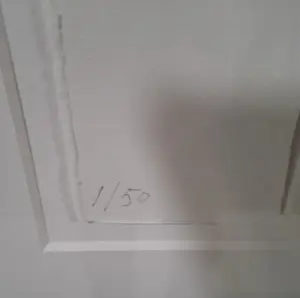 Dick Cassee - Dick Cassée & Henk-J-Bernlef kopen? Bied vanaf 20!