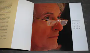 Roy Lichtenstein - 3 boekwerken kopen? Bied vanaf 50!