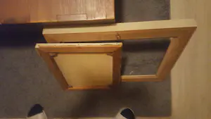 Jan Kelderman - De schelpen visser kopen? Bied vanaf 40!