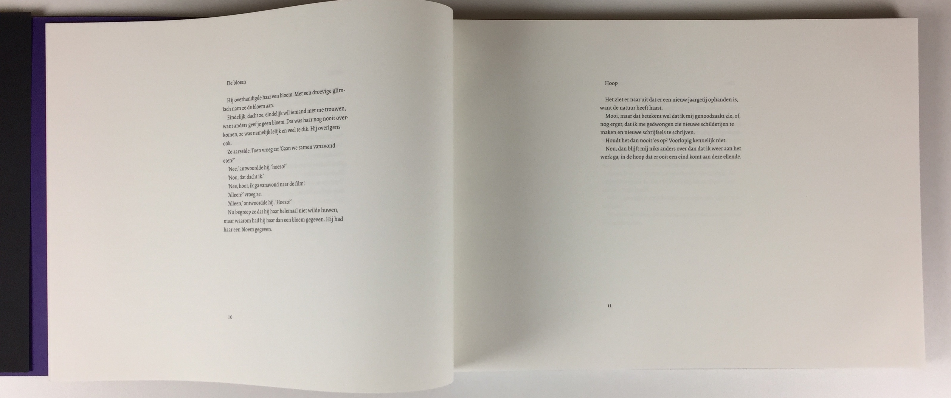 Armando - Portfolio Stichting de Roos, 'Zichzelf', incl. twee litho's 2013 (ZELDZAAM) kopen? Bied vanaf 425!