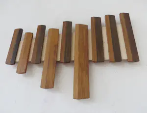 Eric van Solm - 'Snijpunt' kopen? Bied vanaf 275!