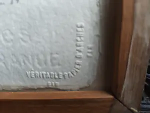 Joost van Roojen - Vlieger kopen? Bied vanaf 2500!