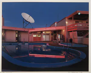 Bert Houweling - Foto, Albuquerque kopen? Bied vanaf 50!