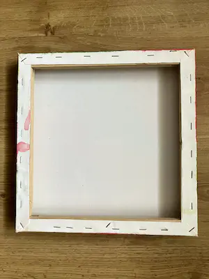 Niet of onleesbaar gesigneerd - Prachtig schilderij roodborstje op tak. kopen? Bied vanaf 1!
