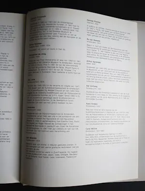 Nico Koster - 2 boeken kopen? Bied vanaf 40!