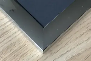 Kees van Dongen - La Révolte des anges (Opstand van de engelen) kopen? Bied vanaf 65!