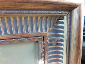 Adri Verveen - Hollands landschap kopen? Bied vanaf 100!