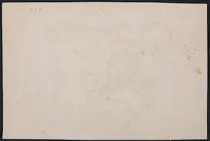Erven J. Ratelband - Kopergravure, Utrechtse Poort kopen? Bied vanaf 1!