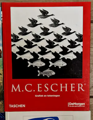 Andy Warhol - Taschen kopen? Bied vanaf 40!