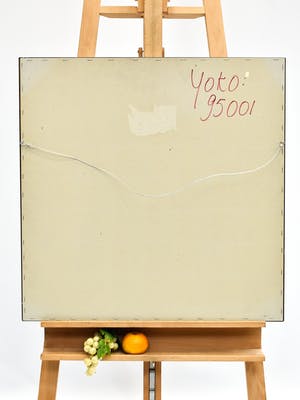 Tomoe Yokoi - Lotus kopen? Bied vanaf 1!