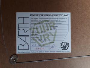 Frank Rosen - La douce Franse "Les Pyrénées ". kopen? Bied vanaf 50!