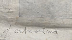 Jan Montyn - ontmoeting kopen? Bied vanaf 100!