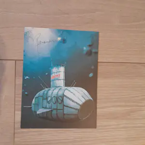 Panamarenko - Tahama kopen? Bied vanaf 450!