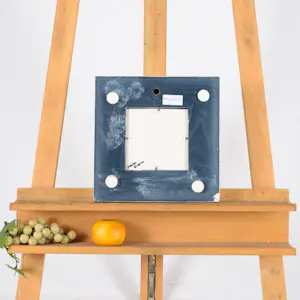 Paula Evers - Figuren kopen? Bied vanaf 50!