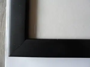 Peter Diem - Zeefdruk, Bonte koe kopen? Bied vanaf 45!