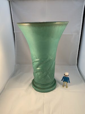 Potterie Kennemerland - Vaas model 126 kopen? Bied vanaf 20!