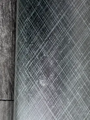 Ronald Boonacker - Royal Palm kopen? Bied vanaf 55!