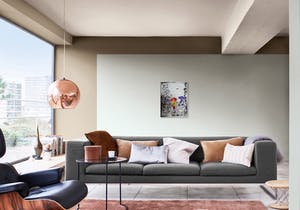 Elena Polyakova - Samen In Amsterdam kopen? Bied vanaf 65!