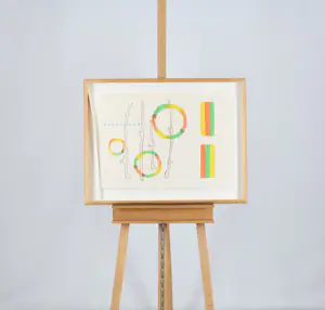 Mat van der Heijden - Dennegeur kopen? Bied vanaf 75!