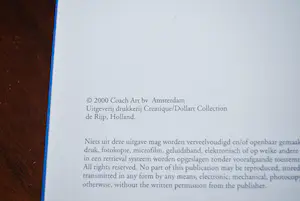 Herman Brood - Woedend Licht, incl zeefdruk + diversen kopen? Bied vanaf 100!