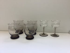 Willem Rozendaal - STRATO/HUYGENS kopen? Bied vanaf 1!