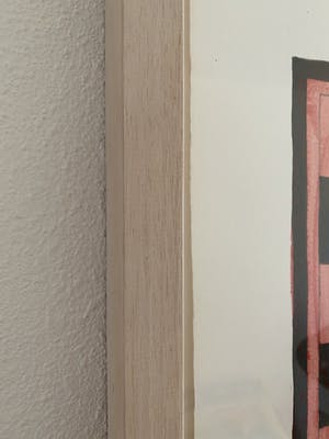 Klaas Gubbels - Hand ingekleurde zeefdruk kopen? Bied vanaf 325!