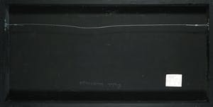 Mark Verdoes - Gemengde techniek achter epoxy op hout, Dating Indira kopen? Bied vanaf 35!