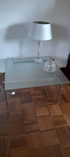 Poul Kjaerholm - Deense design tafel kopen? Bied vanaf 2500!