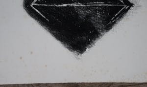 Gert Taken - Litho - 1980 kopen? Bied vanaf 45!