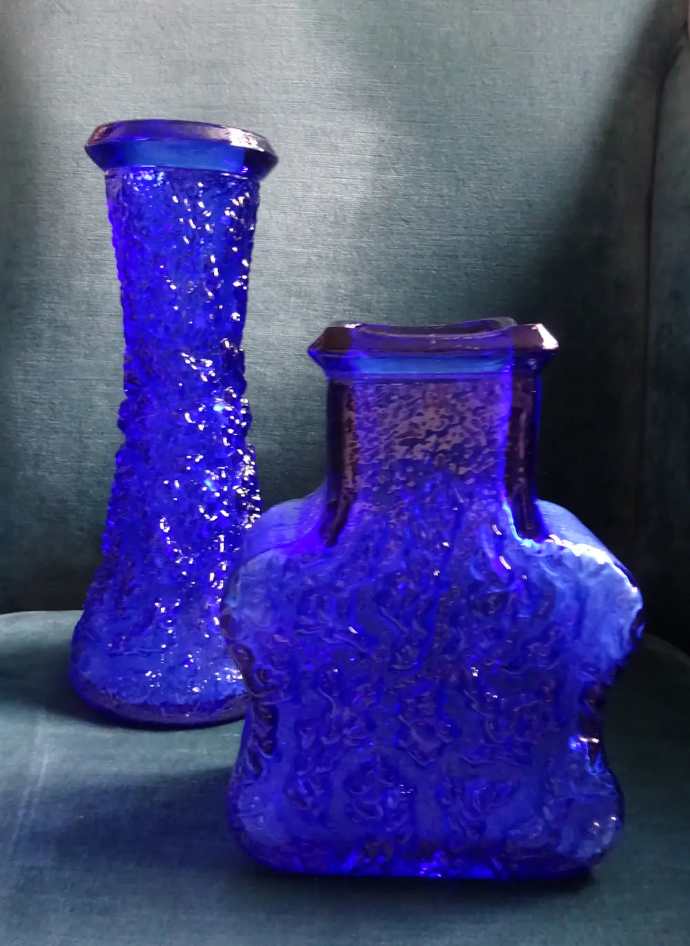 Lars Hellsten (1933)