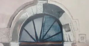 Rosina Wachtmeister - BICYCLE kopen? Bied vanaf 1!