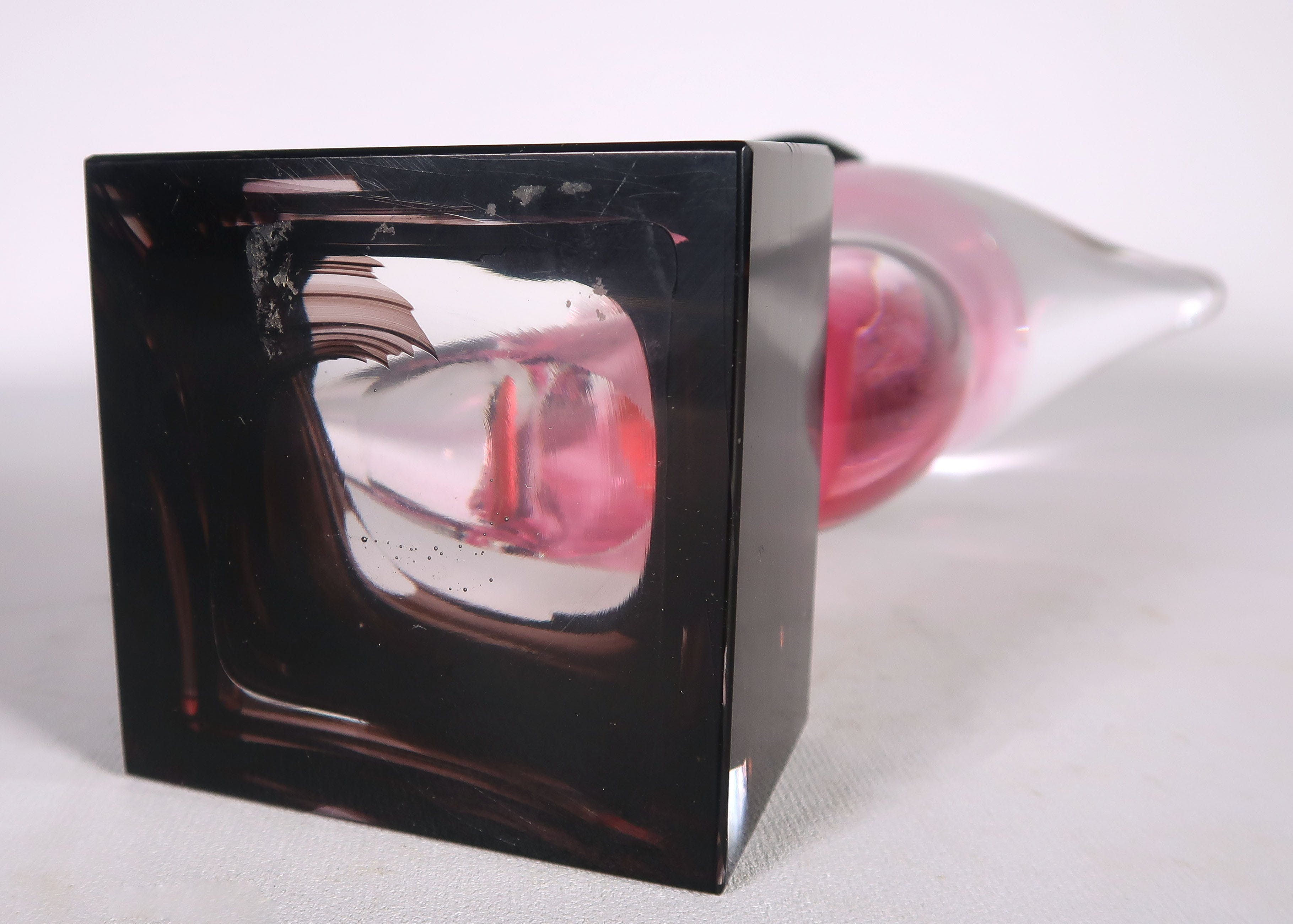 Rafal Rysz - Glas, Kunstzinnig hoofd kopen? Bied vanaf 50!