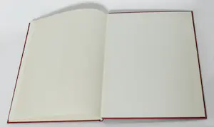 M.C. Escher - Escher's tekeningen - 1e druk 1965 kopen? Bied vanaf 50!