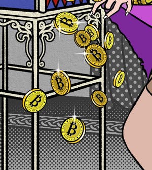 Philippe Grimaud - Snow White and the seventy coins kopen? Bied vanaf 50!