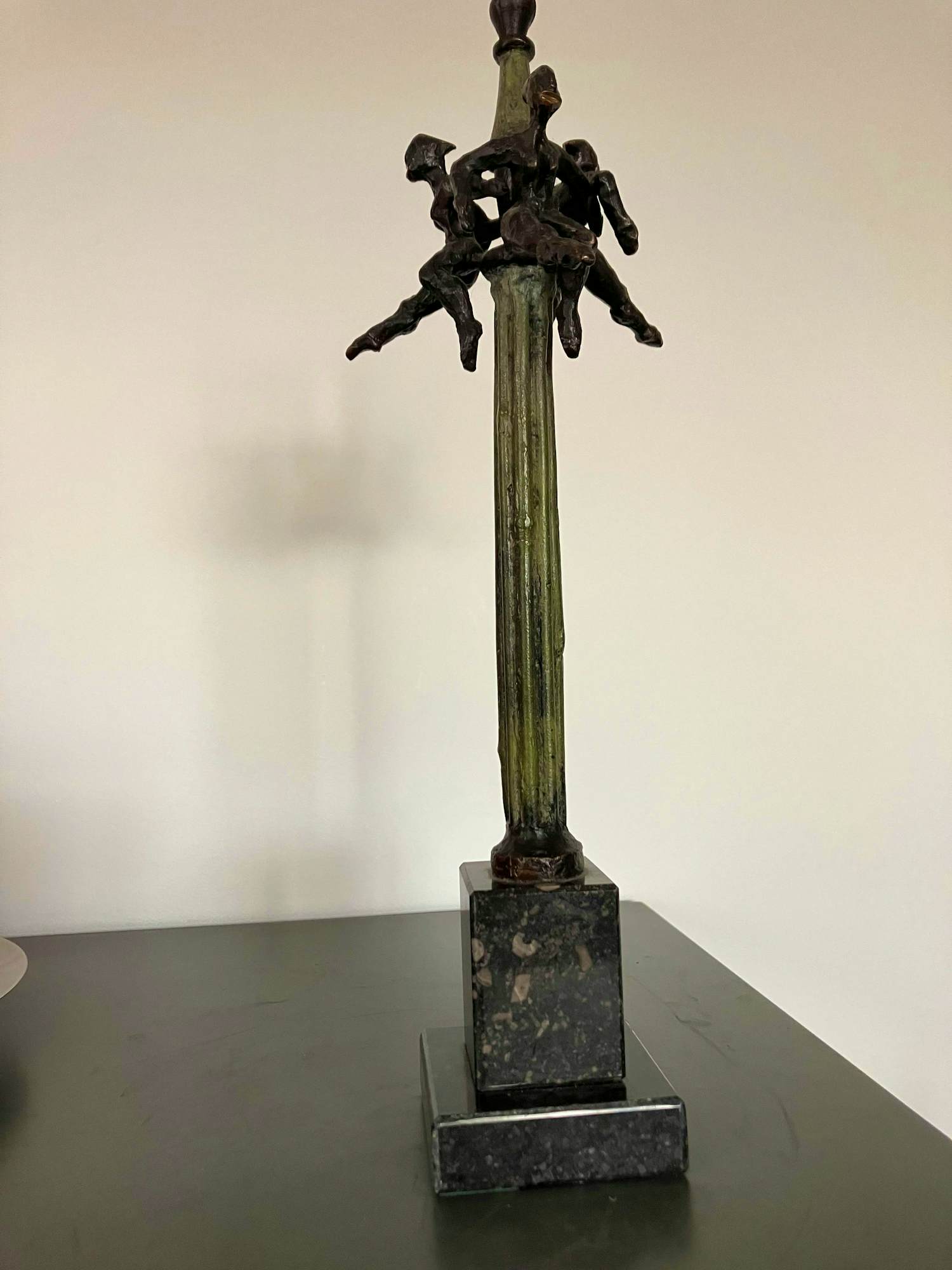 Jo Ramakers - Ruggespraak kopen? Bied vanaf 249!