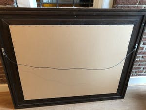 Pieter Wagemans - De heer kopen? Bied vanaf 400!