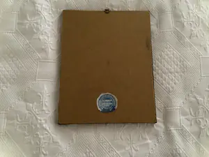 Kathe Kollwitz - Zelfportret kopen? Bied vanaf 1!