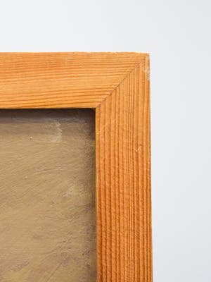 Bernard van der Wielen - Werkbroek en schoenen kopen? Bied vanaf 50!