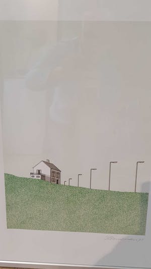 Jeroen Henneman - titel onbekend kopen? Bied vanaf 60!