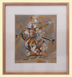 Bernd Kastenholz - Radhause Tanz kopen? Bied vanaf 350!