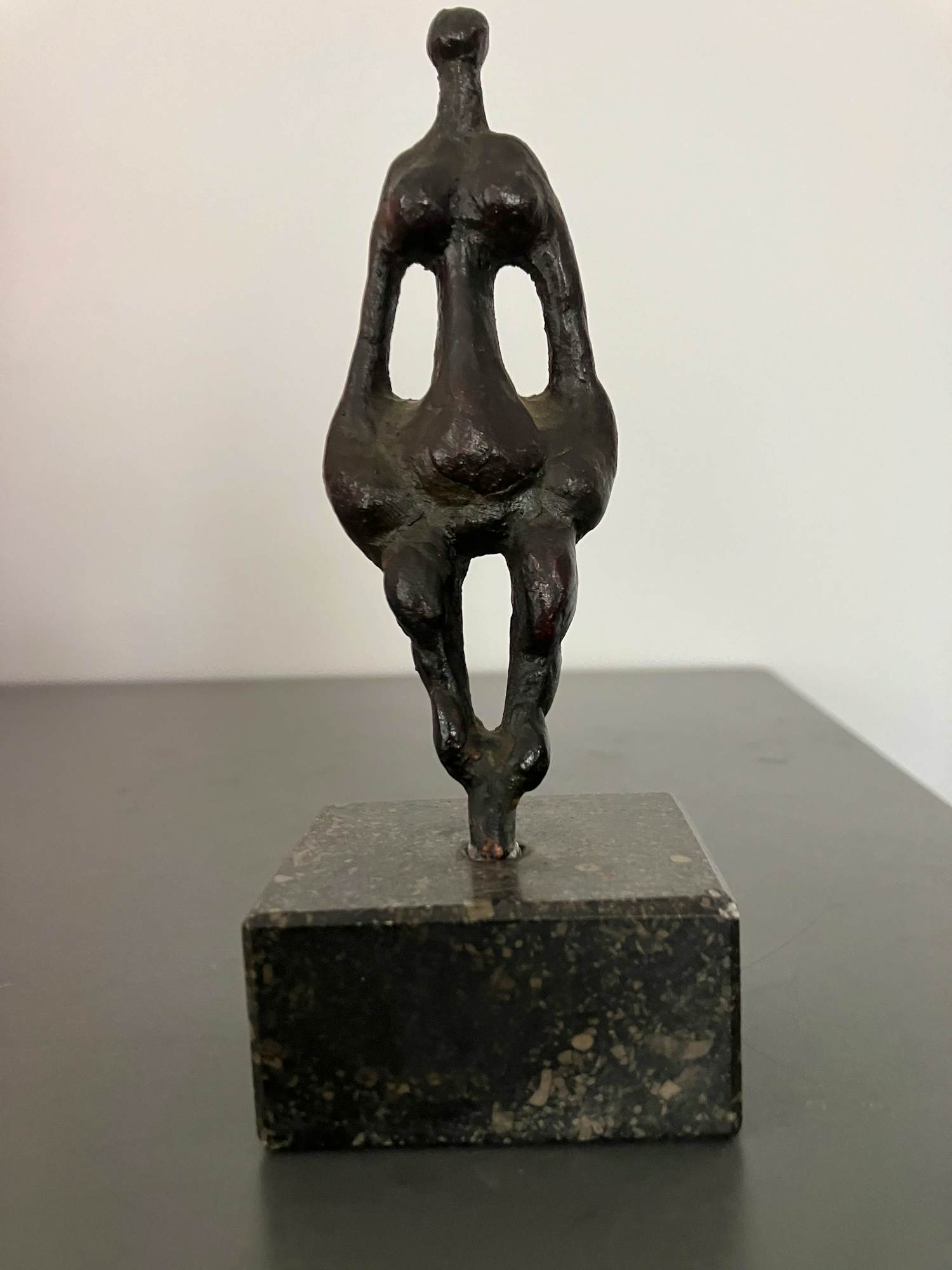 Joep Coppens - Venus kopen? Bied vanaf 159!